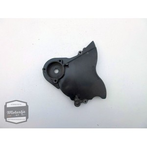 Honda VF750F tandwieldeksel / tandwielkap / voor tand wiel deksel kap